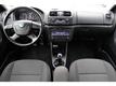 Skoda Fabia 1.2 TDI GREENLINE AIRCO CRUISE TREKHAAK