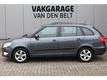 Skoda Fabia 1.2 TDI GREENLINE AIRCO CRUISE TREKHAAK