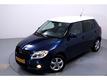 Skoda Fabia 1.4-16V TOUR PRO ECC LMV CruiseControl 56dKM!! Dealer Onderhouden!