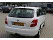 Skoda Fabia Combi 1.6 TDI AMBITION !!AIRCO  RADIO CD SPELER  ELEKTRISCHE RAMEN  CRUISE CONTROL  TREKHAAK!!