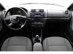 Skoda Fabia 1.2 TDI GREENLINE PDC CRUISE CLIMA LMV TELEFOON TREKHAAK