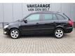 Skoda Fabia 1.2 TDI GREENLINE PDC CRUISE CLIMA LMV TELEFOON TREKHAAK