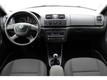 Skoda Fabia 1.2 TSI 86PK AMBITION AIRCO CENTR VERGR