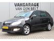 Skoda Fabia 1.2 TDI GREENLINE AIRCO NAVI CRUISE TELEFOON LMV