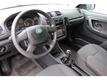 Skoda Fabia 1.2 TDI GREENLINE AIRCO NAVI CRUISE TELEFOON LMV