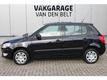 Skoda Fabia 1.2 TSI 5 DRS AMBITION AIRCO CRUISE