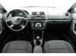 Skoda Fabia 1.2 TDI 74pk Combi Greenline Businessline & Sunset