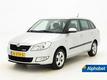 Skoda Fabia 1.2 TDI 74pk Combi Greenline Businessline & Sunset