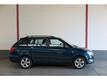 Skoda Fabia Combi 1.2 TDI Greenline AIRCO CRUISE LMV!