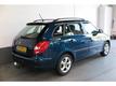 Skoda Fabia Combi 1.2 TDI Greenline AIRCO CRUISE LMV!