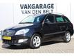 Skoda Fabia 1.2 TDI GREENLINE BUSINESSLINE NAVI CLIMA PDC LMV