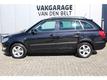 Skoda Fabia 1.2 TDI GREENLINE BUSINESSLINE NAVI CLIMA PDC LMV