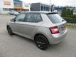 Skoda Fabia 1.2tsi greentech first edition ambition 66kW