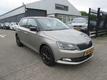 Skoda Fabia 1.2tsi greentech first edition ambition 66kW