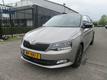 Skoda Fabia 1.2tsi greentech first edition ambition 66kW