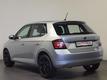 Skoda Fabia 1.2 TSI 90pk Ambition 17` Lichtmetaal - Navigatie - Airco - Telefoon voorbereiding