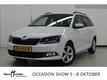 Skoda Fabia Combi 1.2 TSI 90PK JOY Fabrieksgarantie tot 11-2018