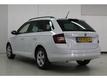 Skoda Fabia Combi 1.2 TSI 90PK JOY Fabrieksgarantie tot 11-2018