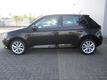 Skoda Fabia 1.2 TSI Joy met Joy Plus Pakket