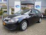 Volkswagen Golf Variant 1.2 TSI TRENDLINE AIRCO