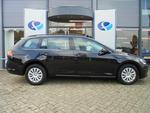 Volkswagen Golf Variant 1.2 TSI AIRCO ETC