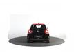 Smart forfour 1.0 Passion Plus Sport | LED en Sensorpakket | Comfortpakket