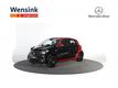 Smart forfour 1.0 Passion Plus Sport | LED en Sensorpakket | Comfortpakket