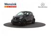 Smart fortwo 1.0 Turbo Passion | Sportpakket | LED Verlichting