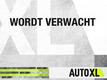 Subaru Forester 2.0 X 158 PK LUXURY PACK 4WD SCHUIFDAK CLIMA