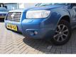 Subaru Forester 2.0 X AWD COMFORT EDITION