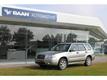 Subaru Forester 2.0 X LUXURY PACK