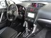 Subaru Forester 2.0 XT 240pk Sport Executive Automaat