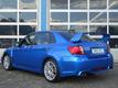 Subaru Impreza WRX STI 2.5 Turbo AWD Sport