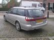 Subaru Legacy 2.0 GL AWD