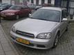 Subaru Legacy 2.0 GL AWD