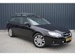 Subaru Legacy 2.5 TW AWD AUT LEDER NAVI TREKHAAK