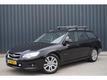 Subaru Legacy 2.5 TW AWD AUT LEDER NAVI TREKHAAK