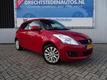 Suzuki Swift 1.2 Exclusive 5-Drs! b.j.2011! Keyless! Ecc! 16`Inch! Stoelverw! 1ste Eigenaar!