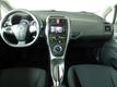 Toyota Auris 1.8 HYBRID Navigatie, cruise control