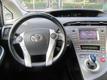 Toyota Prius 1.8 DYNAMIC BUSINESS Navi Camera Xenon 17`