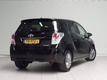 Toyota Verso 1.8 VVT-i Dynamic 7P | Automaat | Navi | Safety Sense