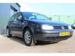 Volkswagen Golf 1.9 TDI TRENDLINE  101pk  Airco  Cruise  C.V.  Metallic lak  Radio  APK tot 29-03-`18