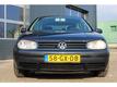 Volkswagen Golf 1.9 TDI TRENDLINE  101pk  Airco  Cruise  C.V.  Metallic lak  Radio  APK tot 29-03-`18