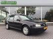 Volkswagen Golf Variant 2.0 Trendline -AIRCO-CRUISE-TREKHAAK.1400KG