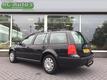 Volkswagen Golf Variant 2.0 Trendline -AIRCO-CRUISE-TREKHAAK.1400KG