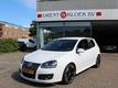 Volkswagen Golf 2.0 TFSI GTI AUTOMAAT   SPORSTOELEN   RODE REMKLAUWEN   18 ` LM VELGEN   CLIMATE CONTROL   VAN PARTI