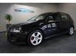 Volkswagen Golf 2.0 TFSI GTI 60