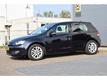 Volkswagen Golf 1.4 TSI HIGHLINE 5DRS AUTOMAAT CLIMA 131DKM