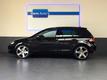 Volkswagen Golf 1.4TSI HIGHLINE 122PK NAVI PDC CLIMATE CONTROL