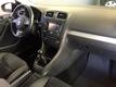 Volkswagen Golf 1.4TSI HIGHLINE 122PK NAVI PDC CLIMATE CONTROL